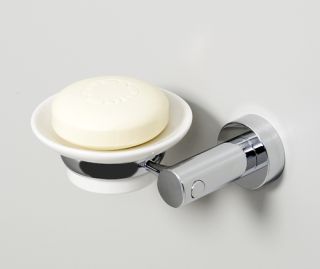 Wasserkraft K-28229 Мыльница